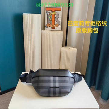 MLB -BBR Bags - 077