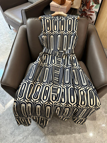 Makersluxe - MXA Women Clothes - 054