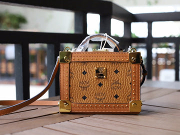 Makersluxe Bags - MC Bags - 243