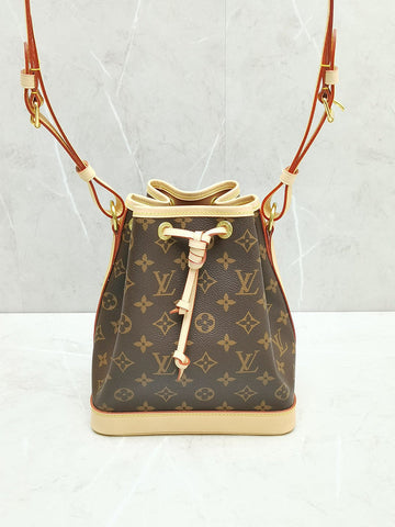 MLB - LOV Bags - 1138