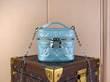 Makersluxe Bags - VL Bags - 2710