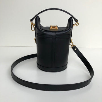 LOV2 Bags - Makersluxe Bags  2049