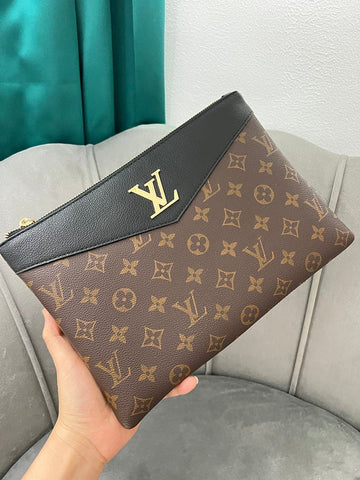 Makersluxe Bags - VL Bags - 3940