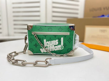 Makersluxe Bags - VL Bags - 560
