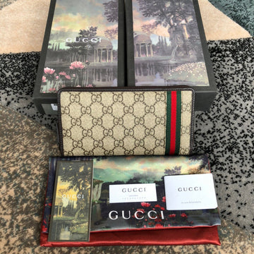 GUI2 Bags - Fashion Bags  961