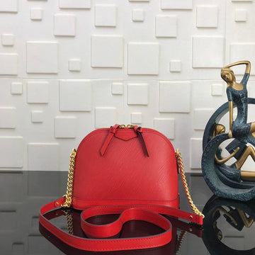 MLB Fashion Lu-Vi bags - 1361