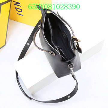 Makersluxeras - mlb Bags - 2211