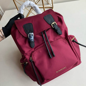 Makersluxe Bags - BBR Bags - 963