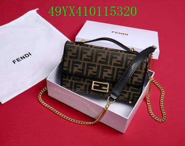 Makersluxeras - mlb Bags - 3462