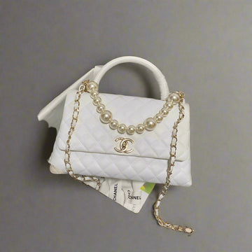 MLB Fashion - CNL Bags - 1844