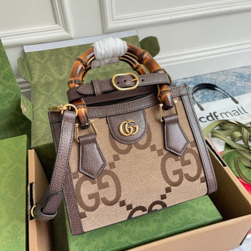 ZYNTQ - GUKI Bags - 072