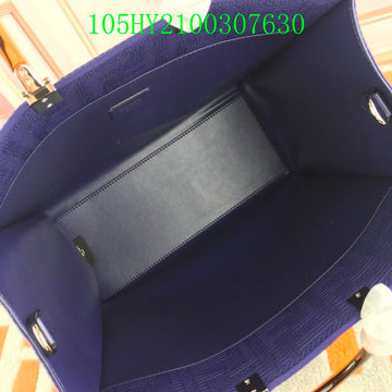 Makersluxeras - mlb Bags - 2754