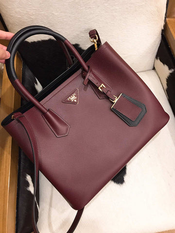 Makersluxe Bags - PDA Bags - 2452