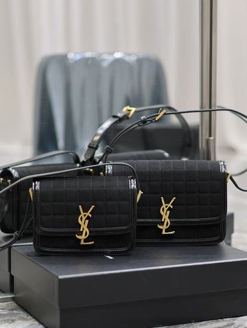 Makersluxe - YLS Bags - 009