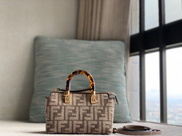 Makersluxe - MakersluxeE Bags - 245