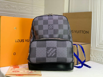 Makersluxe Bags - VL1 Bags - 573