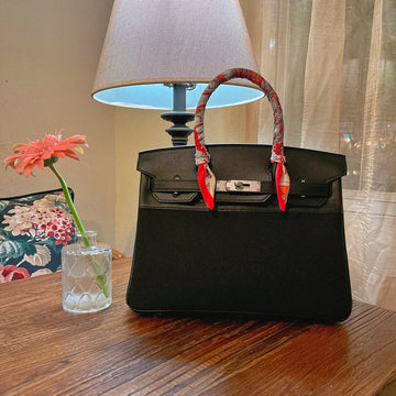 Makersluxe - HMS Bags - 1084