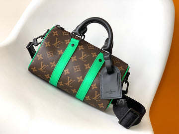 Makersluxe Bags - VL2 Bags - 661