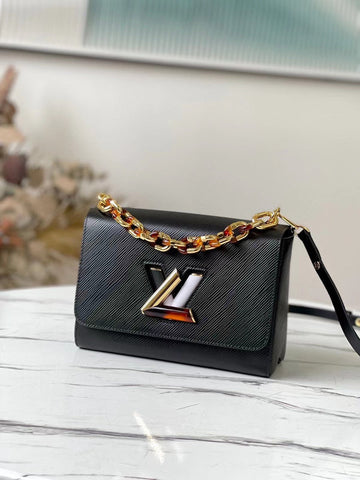 Makersluxe Bags - VL Bags - 214
