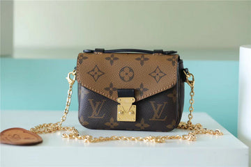 Makersluxe Bags - VL Bags - 6911