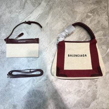 Makersluxe Bags - BGA Bags - 992