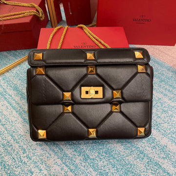 Makersluxe Bags - VLO Bags - 065