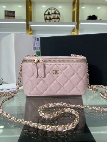 Makersluxe Bags - CHL Bags - 3122