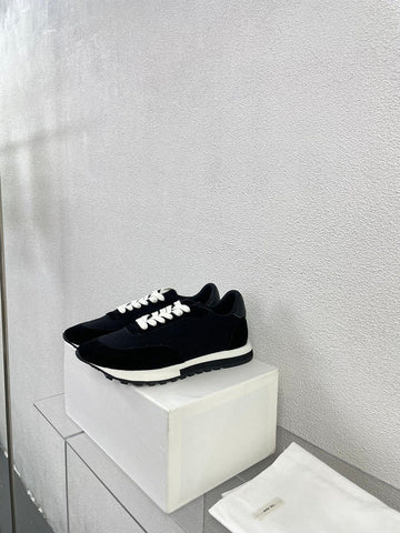 Makersluxe - THR Women Shoes - 351