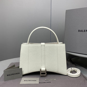 Makersluxe Bags - BGA Bags - 179