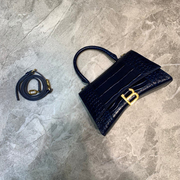 Makersluxe Bags - BGA Bags - 812
