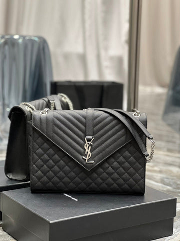 Makersluxe Bags - SLY Bags - 193