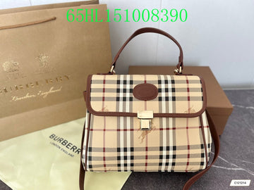 MLB -BBR Bags - 266