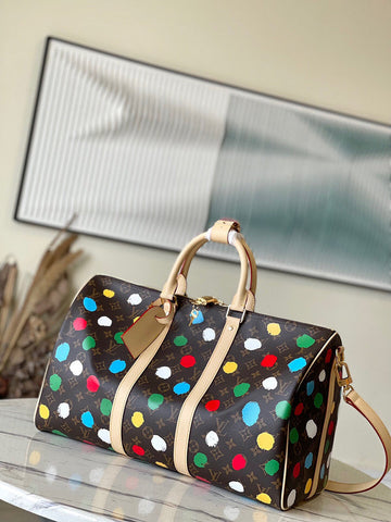 Makersluxe Bags - VL Bags - 4285