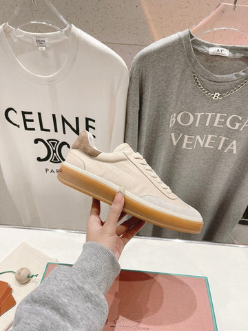 Makersluxe - LOP Shoes - 492