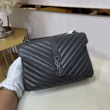Makersluxe Bags - SLY Bags - 2517