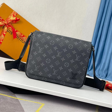 LOV2 Bags - Makersluxe Bags  400