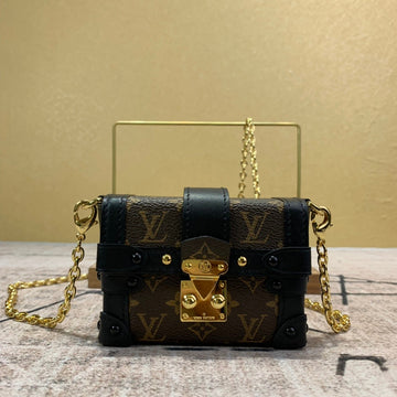 Makersluxe Bags - VL Bags - 6394