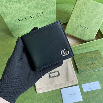 MLB Fashion - GCI Bags - 2312