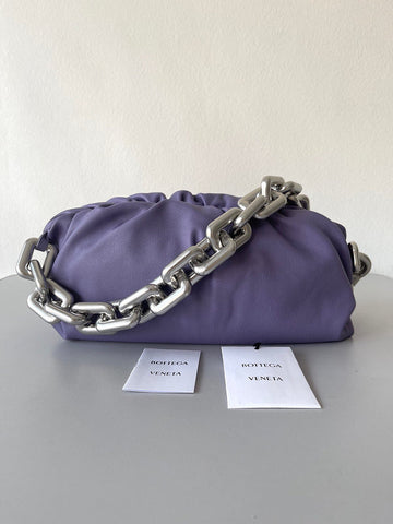 MLB Fashion - BV Bags - 950