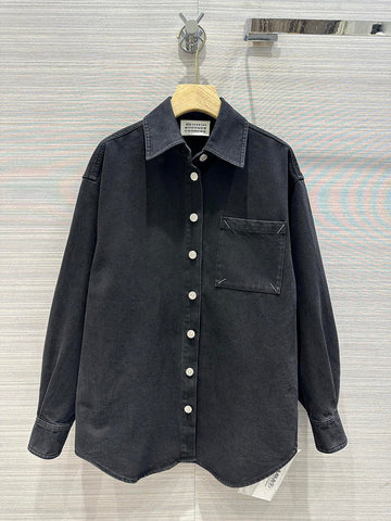 Makersluxe - MAS Women Clothes - 104