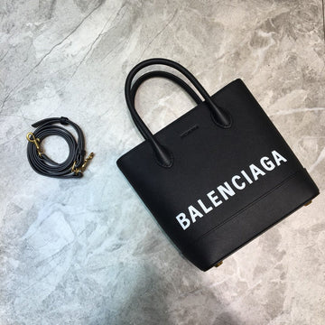 Makersluxe Bags - BGA Bags - 1125