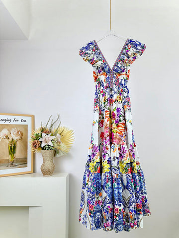 Makersluxe - MXA Women Clothes - 558