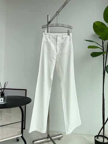 Makersluxe - LOP Women Clothes - 454
