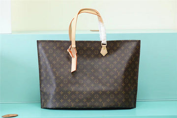 Makersluxe Bags - VL Bags - 7184
