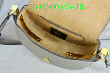 Makersluxeras - FDE Bags - 1623