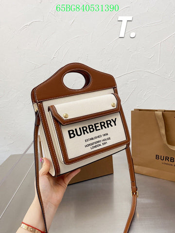 MLB -BBR Bags - 500