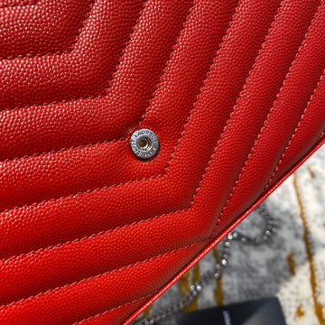 Yves Saint Laurent - Bags   084