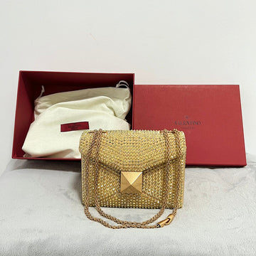 Makersluxe - BGL Bags - 224