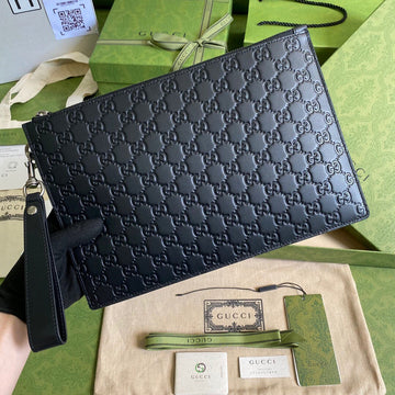 Makersluxe Bags - GCI Bags - 5788