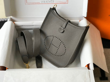 Makersluxe Bags - HMS-Bags - 291